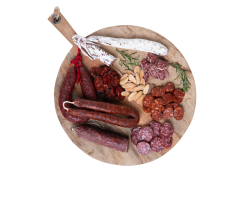Charcuterie-Mix-2-2-2-已编辑-scaled-roeoq07zbjlucmxocb4k37p8w5f7hpnq8r5sq60f2o