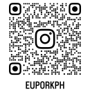 IG euporkph_qr