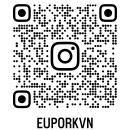 IG euporkvn_qr