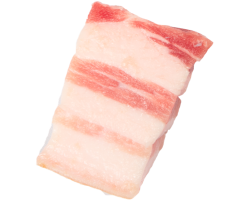 Pork Belly