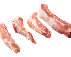Pork Ribs