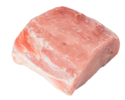 Pork Shoulder